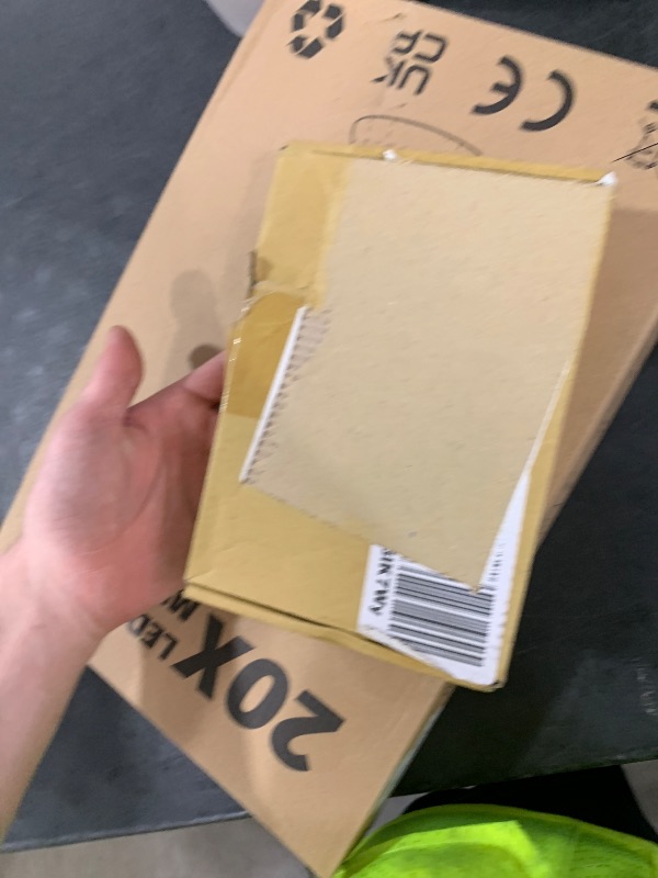 Photo 1 of 42V 2A Adapter Replacement for Segway Ninebot Charger Xiaomi M365, Bird, Lime, Lime-S, Skip, Spin, Segway Ninebot Electric Scooter Charger for ES1 ES2 ES4 E22 for 36V Li-ion Battery