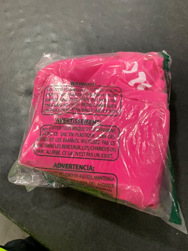 Photo 1 of Inflatable Pregnancy Pool Float with Belly Hole – Full-Body Maternity Airbed for Ultimate Comfort – Pink Pregnancy Float for Relaxing Summer – Perfect Support for Baby Bump While Lounging or Swimming