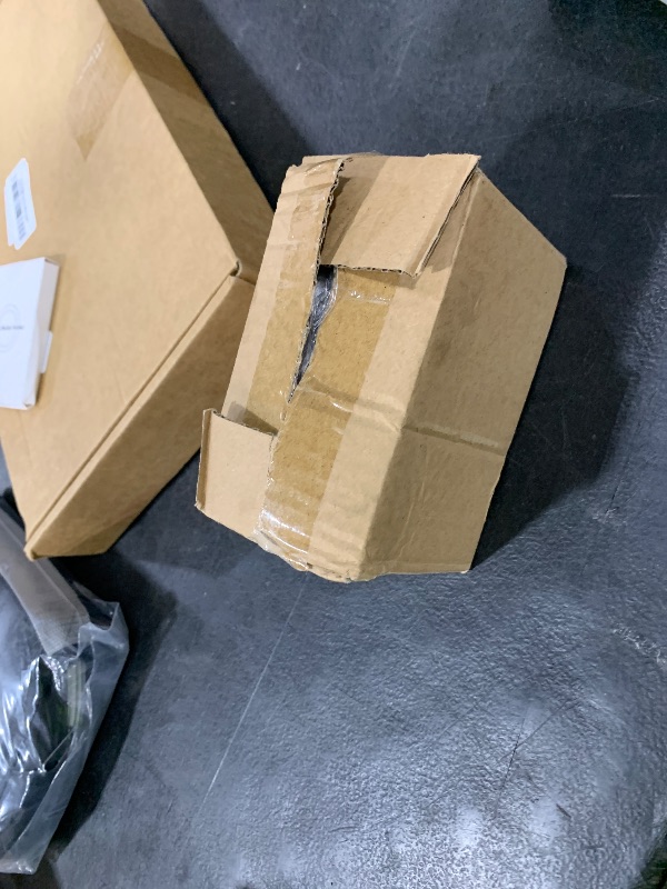 Photo 1 of 18Pcs Employee Appreciation Awards May You Be Proud of The Work You Do Prizes Gifts for Teacher Nurse Doctor Inspirational Coworker Appreciation Trophy for Adults Employee Party Office Decorations