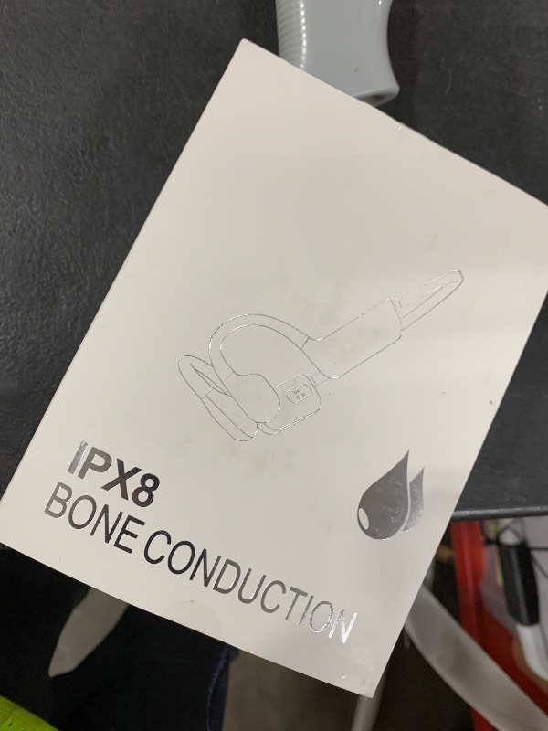 Photo 1 of MARLALL Headphones