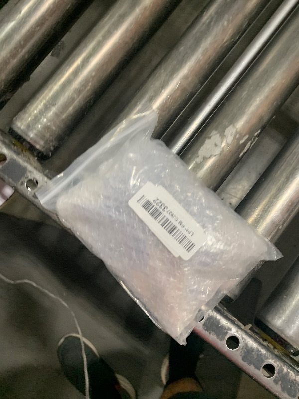 Photo 1 of 0.78"-1.57" Irregular Ceramics Mosaic Tiles,1.1LB Mosaic Pieces Stones for Home Decoration DIY Craft Plates Flowerpots Vases Cups Mosaic Making Supplies (Pink)