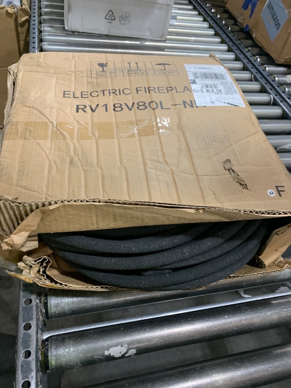 Photo 1 of Soaker Hose 150 FT For Garden Beds,Heavy Duty Solid Brass Connector 1/2“ Ruber Drip Irrigation Kit with Hose Stakes