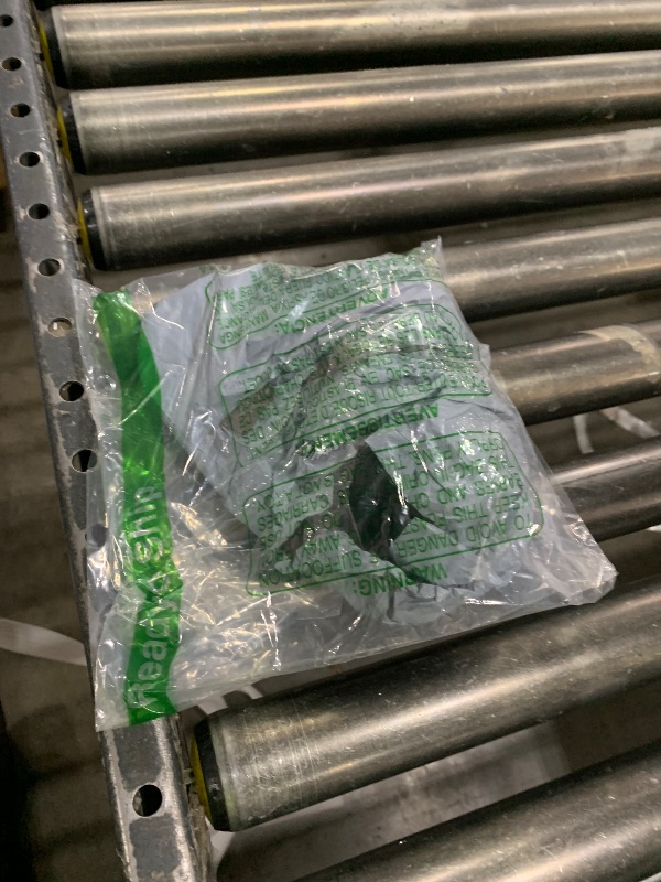 Photo 1 of 1 Pair of Motorcycle 7/8" Left & Right Side Handlebar Switch Control Universal Motorcycle Handlebar Headlight Horn Turn Light Control Stop Start Switch