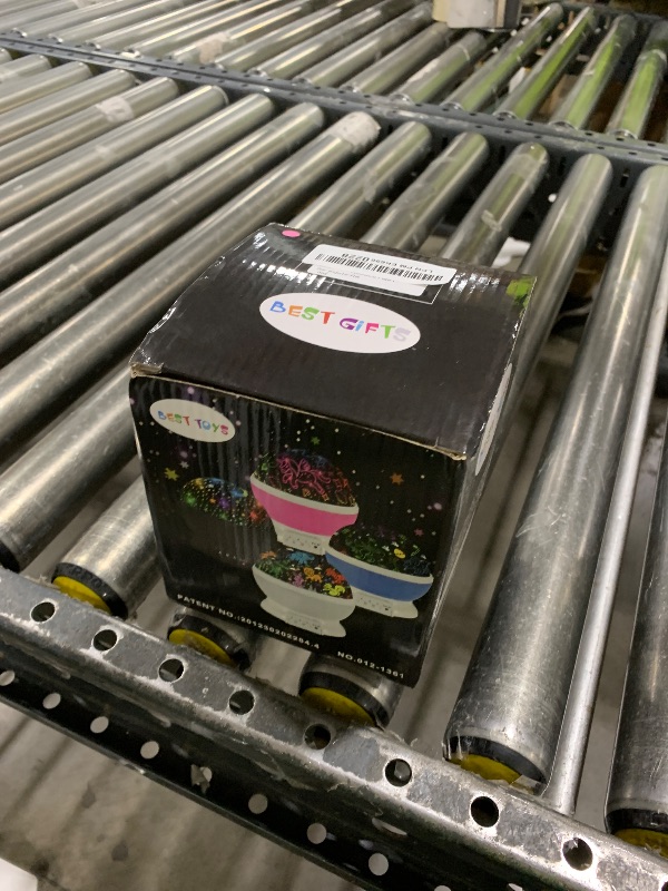 Photo 1 of Toys for 1-10 Year Old Girls,Star Projector 