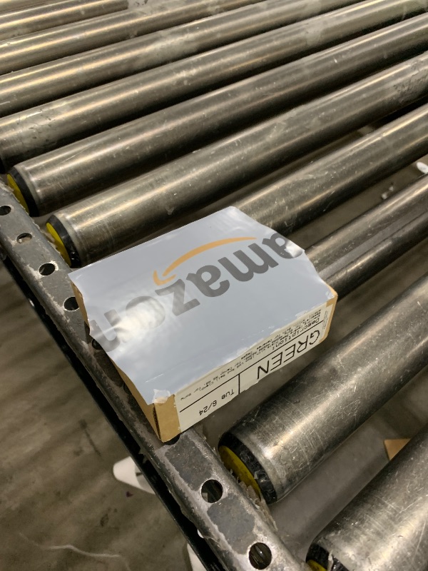 Photo 1 of SmallRig Camera Base Plate with 15mm LWS Rod Rail Clamp, Baseplate for Sony A6500 A6600 A6300, for Canon R5 R6, for Sony A7SIII / A7III, Both for Cameras & Cages