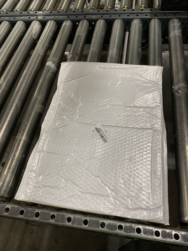 Photo 1 of JoyRay Grill Rack Grids, Stainless Steel BBQ Roasting Rack or Baking/Cooling Rack, For Oven and outdoor Barbeque,Oven