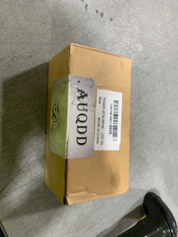 Photo 1 of AUQDD 39104 Belt Tensioner and Pulley Assembly Fit For 06-17 Hyundai Azera /07-18 Santa Fe /13-19 Santa Fe XL /06-10 Sonata /07-12 Veracruz /07-09 Kia Amanti /07-19 Sorento /06-20 Kia Sedona