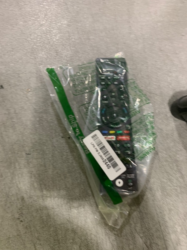 Photo 1 of Voice Replacement Remote Control for Sony-Bravia-TVs?for All Sony 4K UHD LED LCD HD Smart TVs