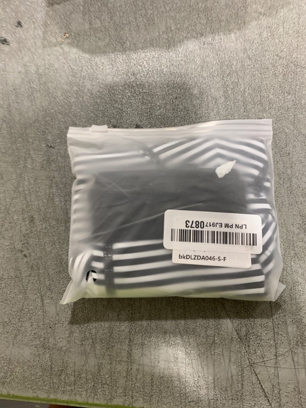 Photo 1 of Ainuno Cat Underwear for Men Teens Boy Black White Underwear Briefs Mens Striped Boxers Funny Boxer Briefs Cool Boxer Shorts No Fly No Pouch,Size Small