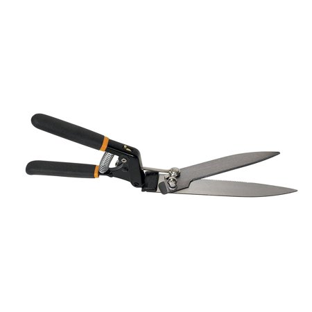 Photo 1 of Fiskars  Shears
