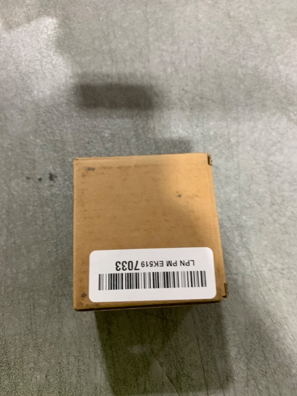 Photo 1 of 725-06153A 725-06153 Starter Solenoid Relay for Riding Lawn Mower Fit for MTD Troy Bilt Cub Cadet XT2 ZT1 RZT Tractor and for Craftsman Zero Turn Ride Mower Replaces 532192507 582042801 435-325