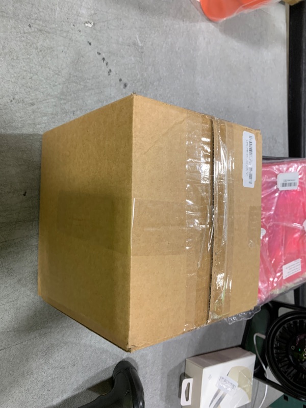 Photo 1 of MIXPOET Graded Card Storage Box, Top Loaders Case, Sports Trading Box, Slab PSA MTG CSG BGS SGC Magnetic Holder, Waterproof Carrying Case, Collector Storage Boxes