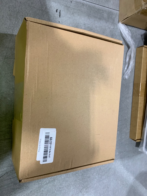 Photo 1 of COZZIVITA WB30M1 and WB30M2 GE Hotpoint Electric Stove Burner Replacement Element, Perfectly Fit GE Hotpoint Electric Range Stove Top-Includes 2 * 8'' and 2 * 6''