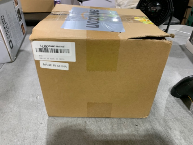 Photo 1 of HVAC Blower Motor with Fan for Infiniti EX35 EX37 JX35 FX35 FX45 FX50 G25 G35 G37 Q45 Q50 Q60 QX60 QX70 350Z 370Z Altima Maxima Murano Pathfinder Quest Replaces for 700193