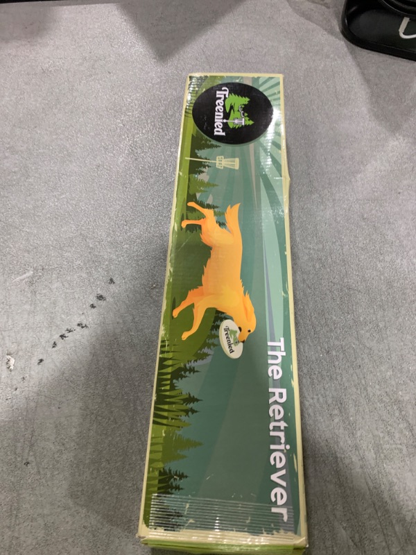 Photo 1 of Disc Golf Retriever Pole 16 Feet | Disc Golf Grabber Tool 3 Hooks, Towel, Case | Disk Golf Retriever | Frisbee Golf Retriever Tool | Disc Golf Disc Retriever | Disc Retriever Disc Golf Accessory