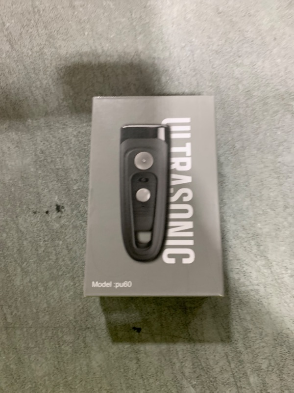 Photo 1 of Dog Barking Control Devices,Dog Training Device-Dog Training?Training/Deterrent Modes?Train and Control Your Dog: Effective Barking Control Device LED Flashlight for Training and Behavior Correction