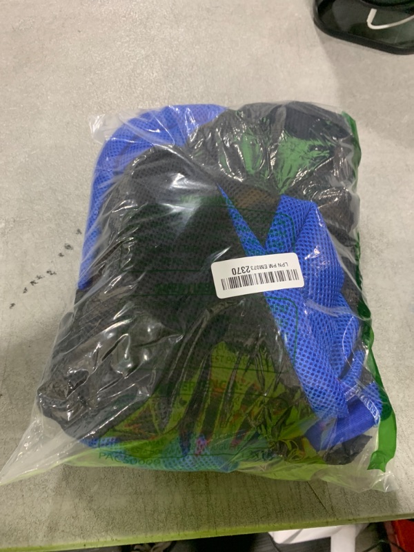 Photo 1 of 10L0L Universal Golf Cart Rear Seat Cover Dress UP Older Golf Cart Durable Breathable Material Fit Like a Glove for Yamaha EZGO and Club Car, Easy to Install
