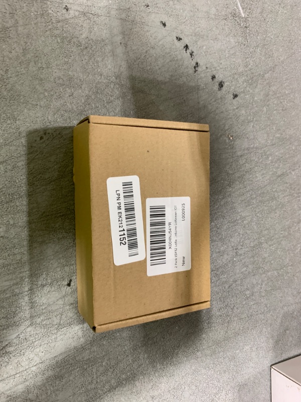 Photo 1 of 2 Pack ESP32 LoRa V3 Module Board with 3000mAh Battery Set - with 915MHz Antenna and SX1262 LoRa V3 Case Devices for Meshtastic Arduino LoRawan IOT