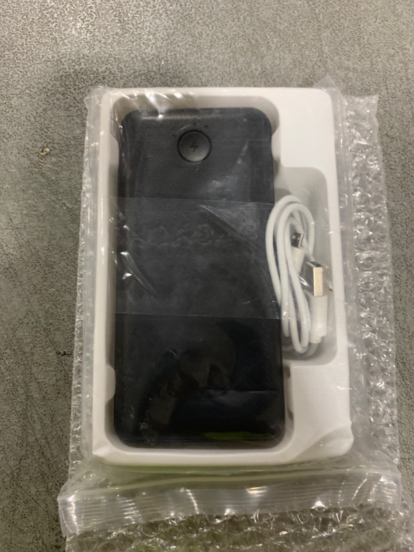Photo 1 of Portable Charger
