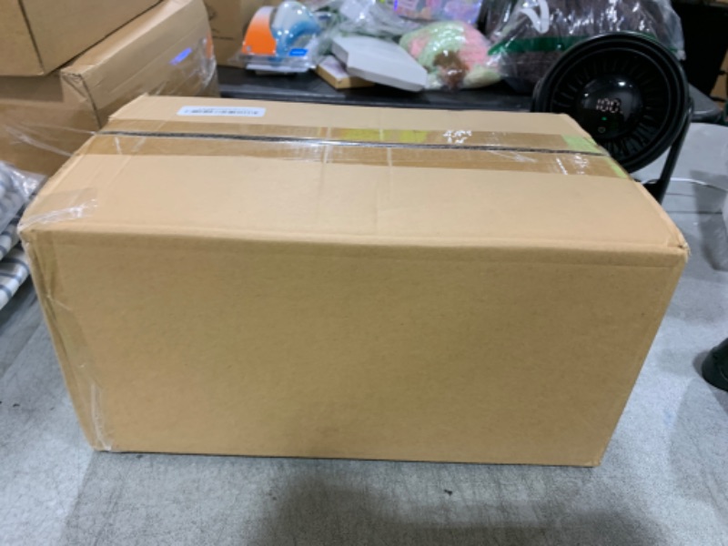 Photo 1 of 4 Door Hinge Assembly Kits Compatible with 2007-2018 Jeep JK Jeep Wrangler Inside and Outside,16pcs