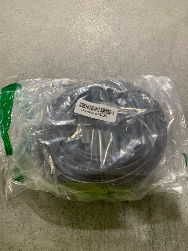 Photo 1 of RELIAGINT 50FT RG6 Coaxial Cable with F Connector, F81 Female Extender Adapter, Low Loss High Speed Coax Cable Cord Extender for HD TV, Dish, Satellite, Antenna, TV Cable (50Feet, Black)