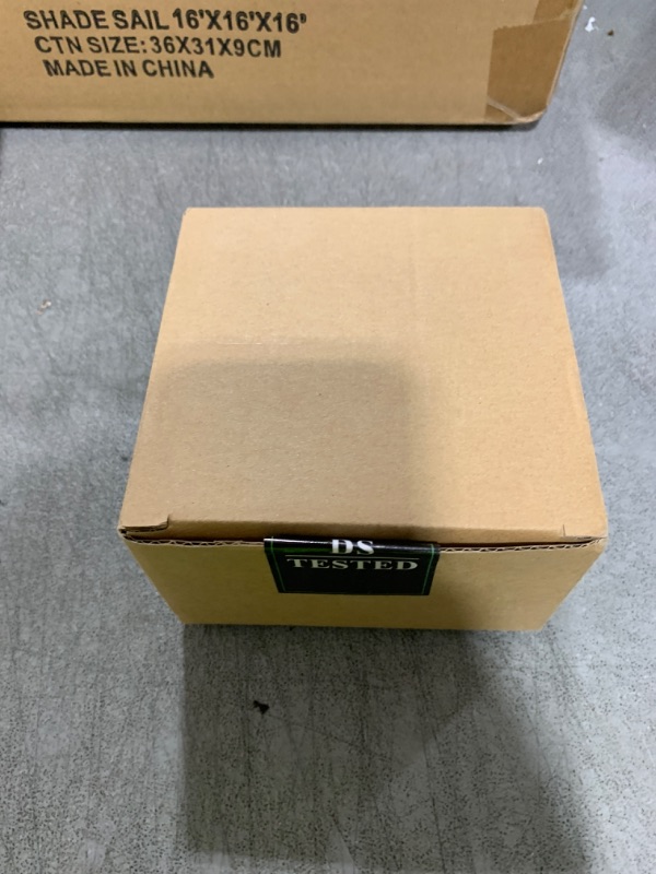 Photo 1 of DS leddess 1500RPM Central Processing Unit (CPU) Fan, 120MM Aluminum Extruded CPU Cooling Fan for Computer CPU Cooling, for Intel LGA 1155 1151 775 1366 (Fixed RGB, 2ND, C Series)