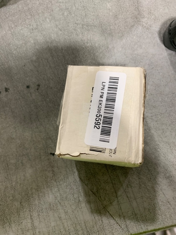 Photo 1 of JZGRDN Blade Adapter 581851501 Compatible with Husqvarna 7022 LC356AWD LC356 HD725E HD775HW HD800HW HU675AWD HU700AWD HU700H HU700L HU725E HU775H HU800AWD HU800AWDH HU800H Lawn Mower