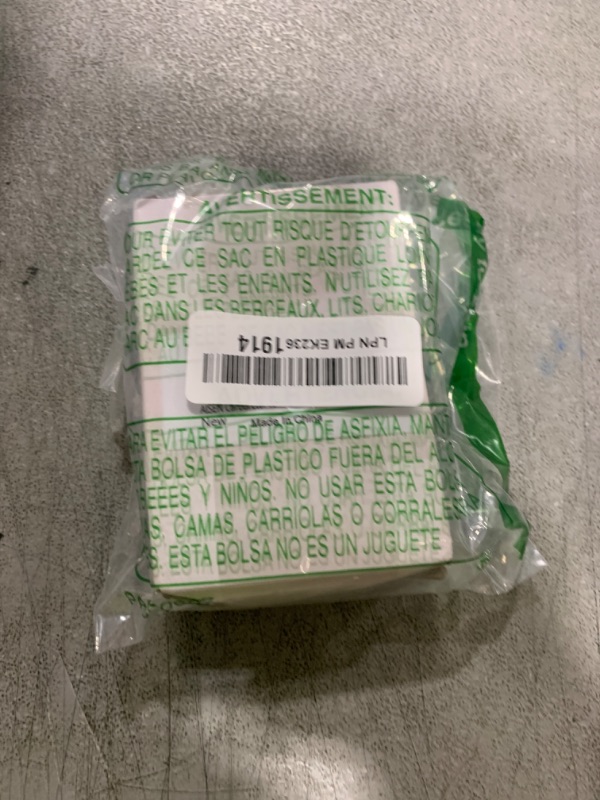 Photo 1 of AISEN Carburetor for 25cc 26cc 33cc 35cc Bladez Moby GoPed Bigfoot Scooters Fuel Line Primer Bulb
