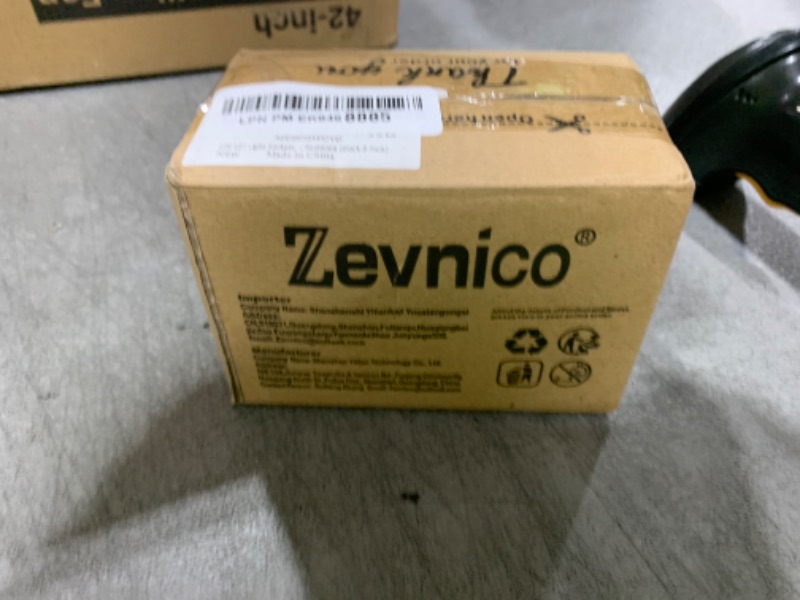 Photo 1 of Zevnico E26 E27 Light Sockets, 8 Packs Edison Period Retro Style Pendant Lamp Holder, Replacement DIY Pendant E26 Medium Base Screw Light Holder, Maximum Wattage 100W, Vintage Black Light Bulb Socket