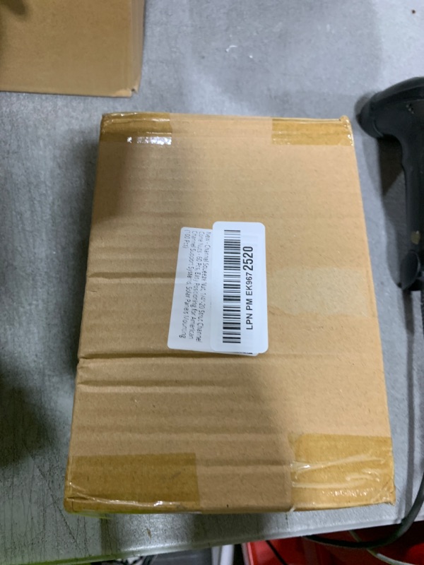 Photo 1 of Strut Channel Nuts with Twist Tab,1/4"-20 Strut Channel Cone Nuts - 100 Pcs,Easy Positioning for American Channel Support Systems,Solar Panels Mounting