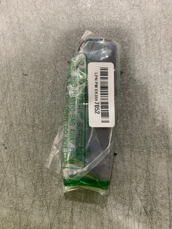 Photo 1 of for Roku-TV-Remote-Replacement,Universal Control for TCL,ONN, Hisense Roku TVs(This Does not Work with Roku Box, Stick, Express or Player)