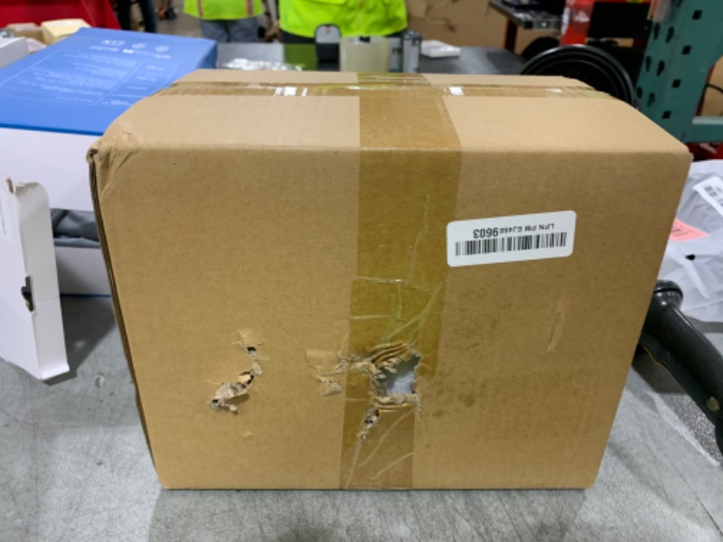Photo 1 of TadaMark A/C Air Conditioner Compressor With Clutch Fit for Ford Explorer 3.5L (Manual Control Valve Compressor) 2011-2019 [NOT FIT turbocharged], for Police Interceptor Utility 3.7L 2013-2015