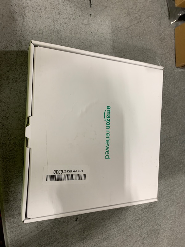 Photo 1 of Apple iPhone 15 Pro, 256GB, Natural Titanium - Unlocked (Renewed Premium)