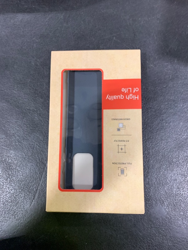 Photo 1 of Bastmei for OnePlus 9 Case 5G, Extremely Light Ultra-Light Super Slim Camera Protection Hard PC Cover Case for OnePlus 9 (Gravel Gray)