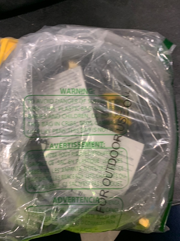 Photo 1 of GASPRO 710-0003 Natural Gas Conversion Kit for KitchenAid Grill, 12FT 1/2 Inch NG Hose & Regulator, Propane to Natural Gas Conversion