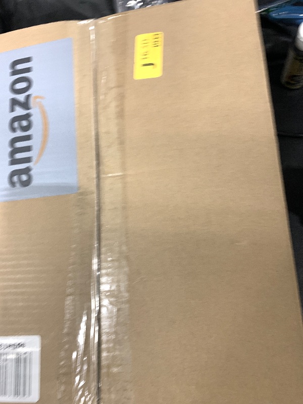 Photo 1 of Portable Air Conditioner Hose Kit AC Hoses with Coupler 5.9" Dia with 2 Pack Hoses in 59" Length and 78.7" Length Universal Flexible Exhaust Hose for Portable Air Conditioner Vent