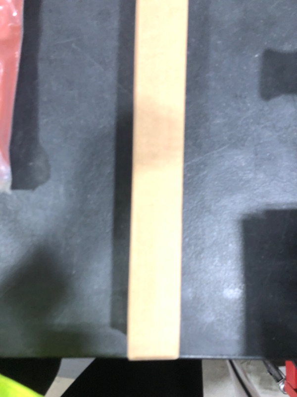 Photo 1 of 08-0117 Damper Rod Fork Tool-Precision Automotive Suspension Tool for Easy Fork Assembly and Maintenance - Compatible with Most Motorcycle Models(Especially a Range of Honda and Yamaha Motorcycle)