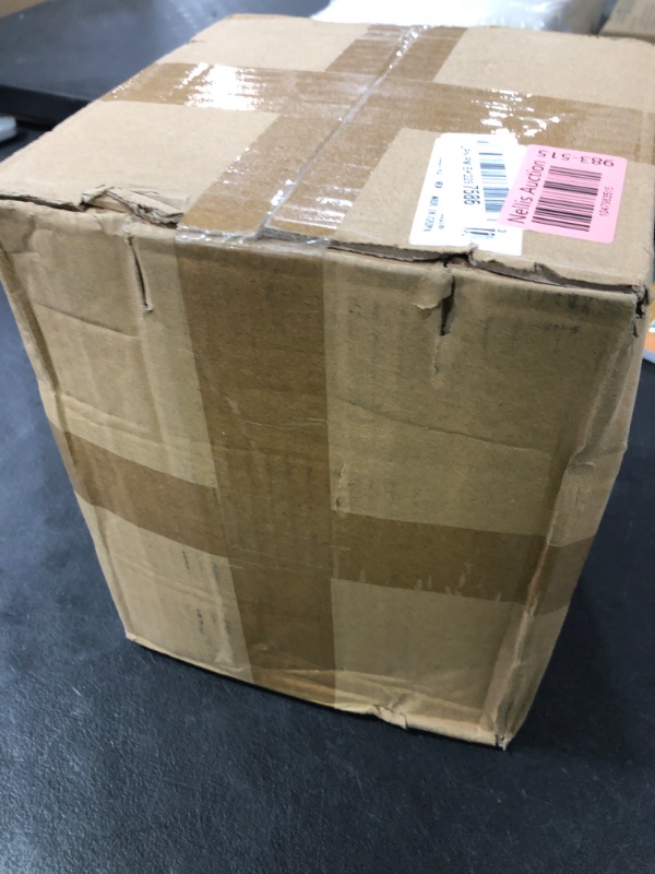 Photo 1 of labwork Utility Vehicle Cover Replacement for CF-Moto ZFORCE 500 600 800 1000 Trail EX 2013-2020