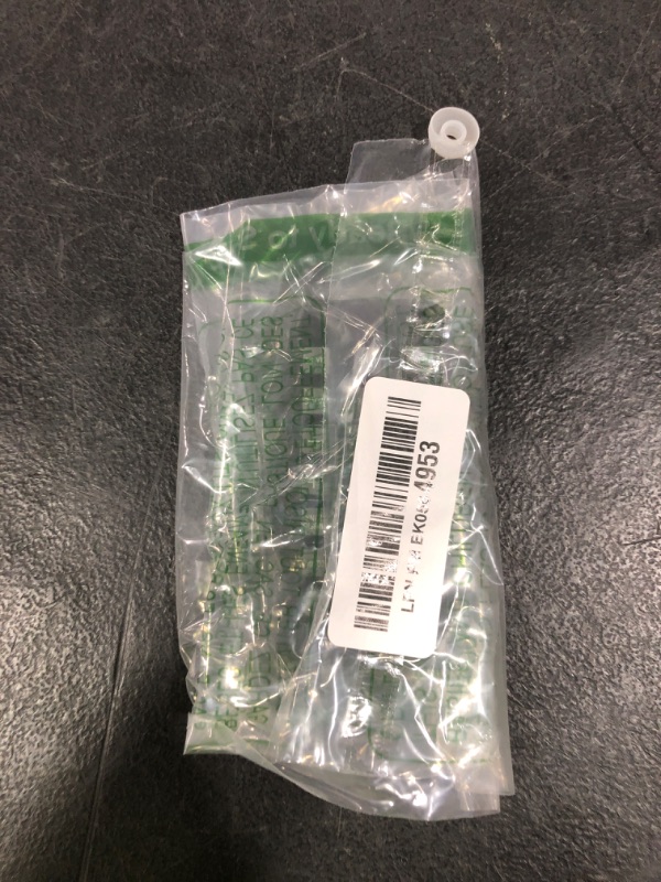 Photo 1 of CSS2123 Replace Remote Control Compatible with Philips Sound Bar Home Theater CSS2123 CSS2133 CSS2133B/F7 996510050576 996510054954 996510063326 CSS2123/05 Css2123/12 CSS2123B CSS2123/F7 CSS2123B/F7
