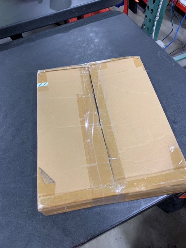 Photo 1 of W10861519, W10628698 Deli Drawer Hanger (Without Glass), Meat Drawer Shelf Compatible with whirlpool Refrigerator WRT311/WRT318/WRT148 Some models (not all) Part Number: AP5999492, 4382323, PS11731608