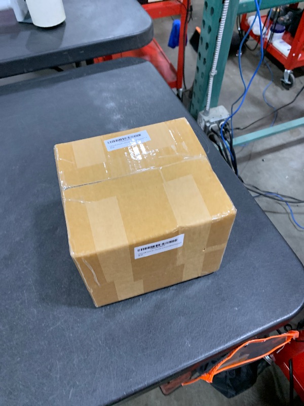 Photo 1 of 1:30 Scale Model LGMG 1012 Self Propelled Scissor Lift Model Platform Simulation Replica Collection Toys Cylinders Extend Gift