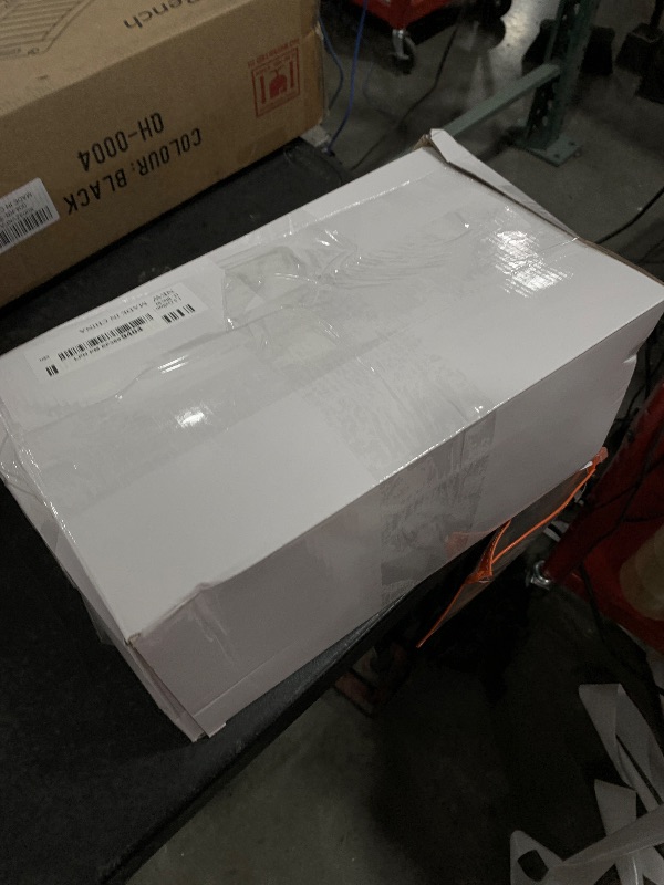 Photo 1 of 1.5 Gallon Drink Dispenser For Fridge,Beverage Dispenser With Spigot. Milk,Lemonade Dispenser,Juice Containers With Lids For Fridge, Parties And Dairly Use?100% Sealed And Filter screen