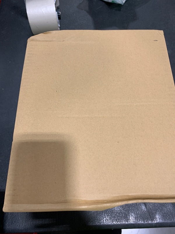 Photo 1 of 2 Packs Humane Rat Trap Outdoor, Wanqueen Humane Mouse Traps Indoor, Small Rodent Chipmunk Trap and Other Live Animal Cage Catch and Release