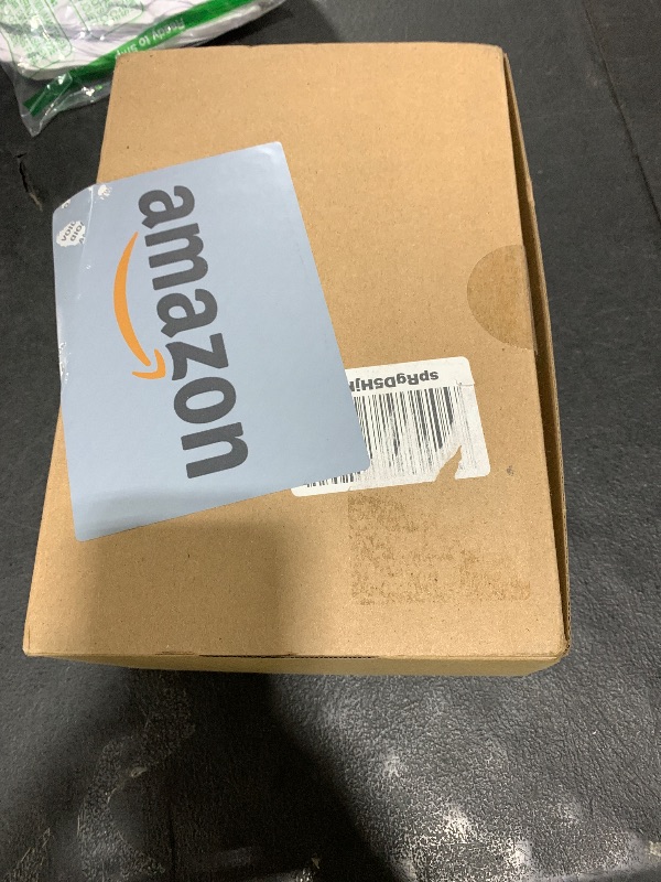 Photo 1 of Netgear Gigabit Cable Modem (32x8) DOCSIS 3.1 | for XFINITY by Comcast, Cox. Compatible with Gig-Speed from Xfinity - CM1000-1AZNAS (Renewed)