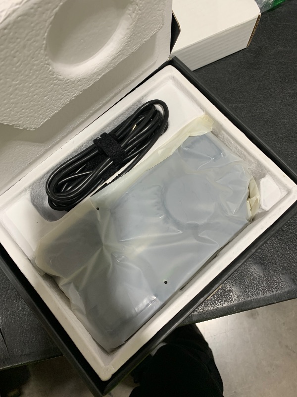 Photo 1 of Connect 6 USB-C Interface