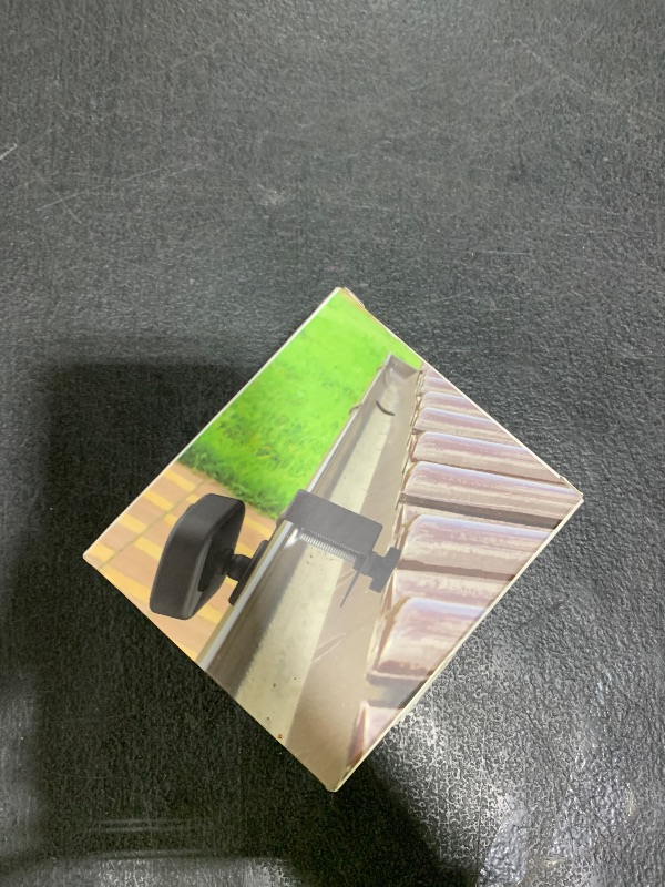 Photo 1 of PUUUCI Door/Gutter Mount for Blink Indoor/Outdoor Camera(4th/3rd Gen) & Blink XT2/XT Camera - Blink Security Camera Mounting Accessories for Home/Apartments/Business, No Drilling, No Damage