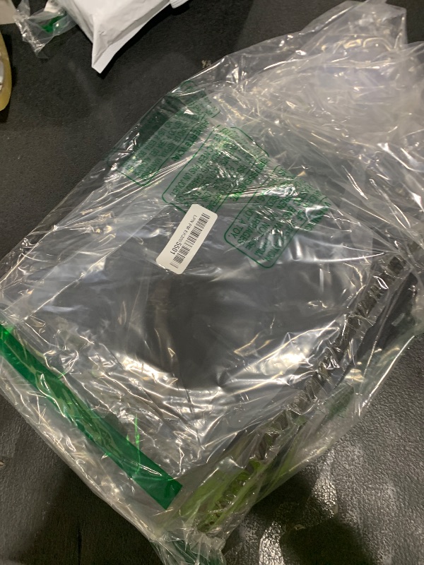 Photo 1 of Wall Shoe Racks 4 Pack, RV Shoe Rack, Self-Adhesive RV Accessories for Inside Shoe Organizer, RV Storage and Organization, Space Saving Wall Mounted Shoe Rack with Deep Pocket fit 1 Pair Shoes, Black