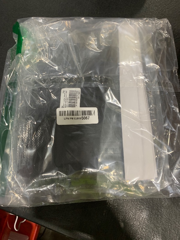 Photo 1 of CONLI 3 PCS Dryer Lint Catcher Bag Lint Catcher for Dryer, Dryer Vent Lint Dust Bag Dryer Lint Trap for Outdoor Indoor Dryer Vent Capturing Lint and Dust