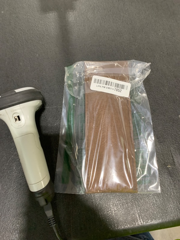 Photo 1 of Stainless Steel Gua Sha Muscle Scraper Tool, Myofascial Scraping Tools for Physical Therapy, Lymphatic Drainage Massager, Soft Tissue Massage Tool