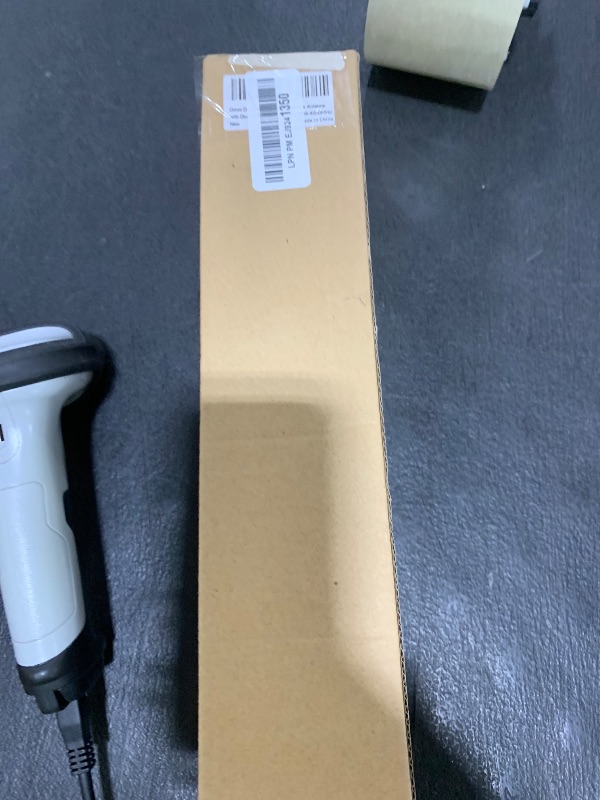 Photo 1 of ZDTECH High Gain 10-12dBi External SMA Male/Dual SMA Male 3G 4G 5G LTE Omni Directional Outdoor Antenna for Mobile Cell Phone Cellular 4G/LTE/5G Router Modem Gateway(698-4000 MHz)